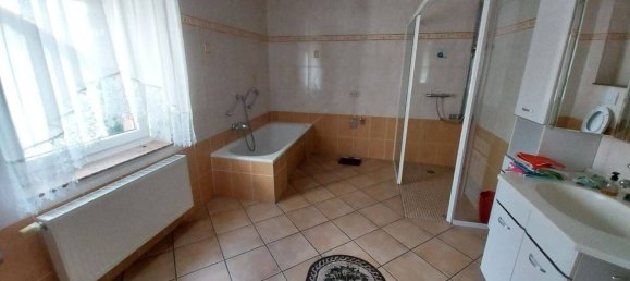 Moradia em banda de 6 divisões em Leipzig, Germany N.º 268167 4