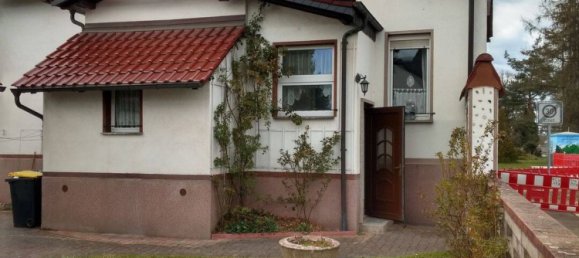 Moradia em banda de 6 divisões em Leipzig, Germany N.º 268167 3