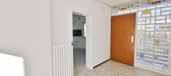 3 bedrooms Bungalow in Mettmann, Germany No. 277522 15