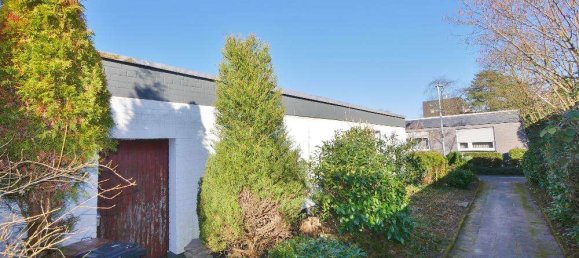 3 bedrooms Bungalow in Mettmann, Germany No. 277522 33