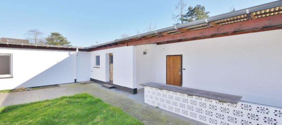 3 bedrooms Bungalow in Mettmann, Germany No. 277522 28