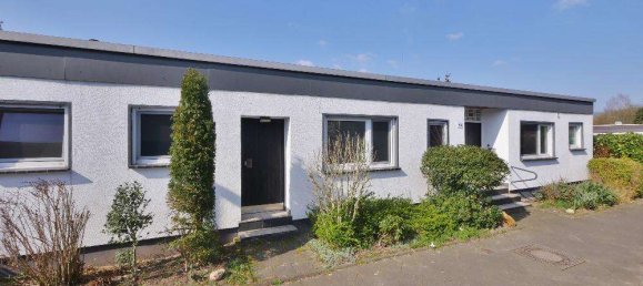 3 bedrooms Bungalow in Mettmann, Germany No. 277522 32