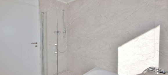 3 bedrooms Bungalow in Mettmann, Germany No. 277522 11