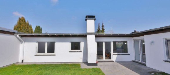 3 bedrooms Bungalow in Mettmann, Germany No. 277522 27