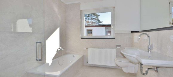 3 bedrooms Bungalow in Mettmann, Germany No. 277522 10