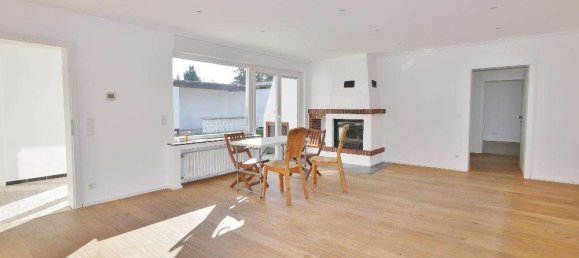 3 bedrooms Bungalow in Mettmann, Germany No. 277522 4