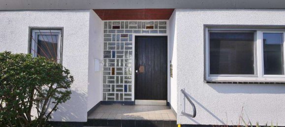 3 bedrooms Bungalow in Mettmann, Germany No. 277522 31