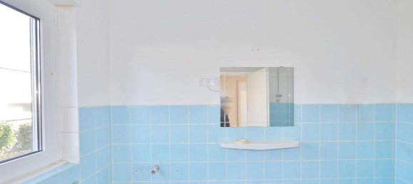 3 bedrooms Bungalow in Mettmann, Germany No. 277522 23