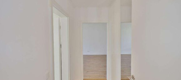 3 bedrooms Bungalow in Mettmann, Germany No. 277522 7