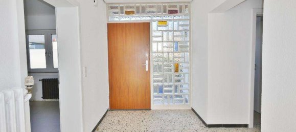 3 bedrooms Bungalow in Mettmann, Germany No. 277522 14