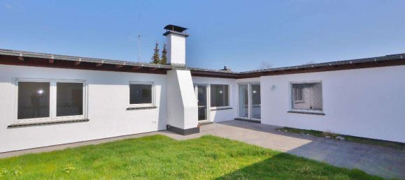3 bedrooms Bungalow in Mettmann, Germany No. 277522 26