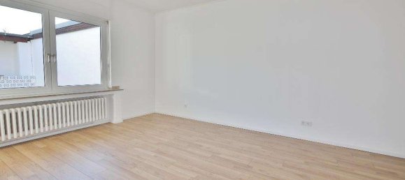 3 bedrooms Bungalow in Mettmann, Germany No. 277522 9