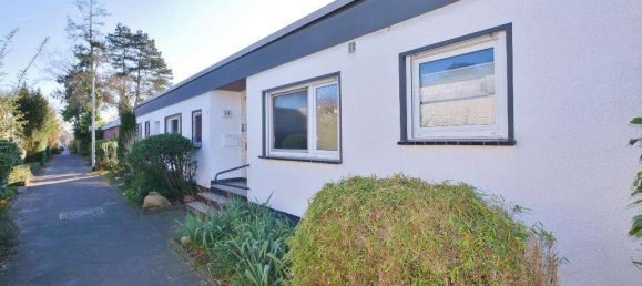 3 bedrooms Bungalow in Mettmann, Germany No. 277522 30