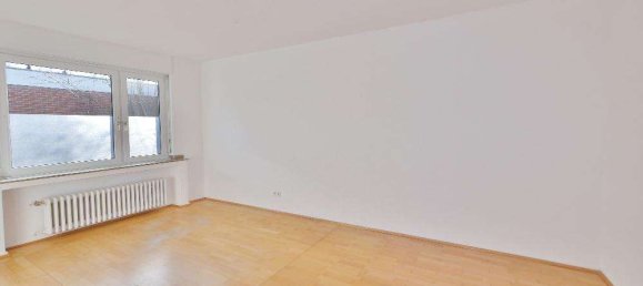 3 bedrooms Bungalow in Mettmann, Germany No. 277522 20