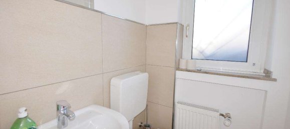 3 bedrooms Bungalow in Mettmann, Germany No. 277522 18