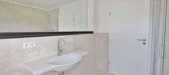 3 bedrooms Bungalow in Mettmann, Germany No. 277522 12