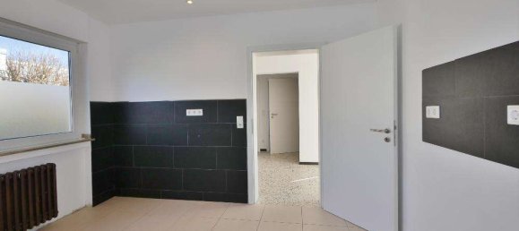 3 bedrooms Bungalow in Mettmann, Germany No. 277522 5