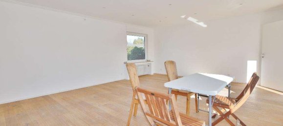 3 bedrooms Bungalow in Mettmann, Germany No. 277522 3