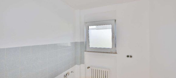 3 bedrooms Bungalow in Mettmann, Germany No. 277522 22