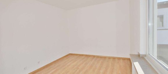 3 bedrooms Bungalow in Mettmann, Germany No. 277522 17