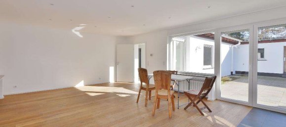 3 bedrooms Bungalow in Mettmann, Germany No. 277522 2