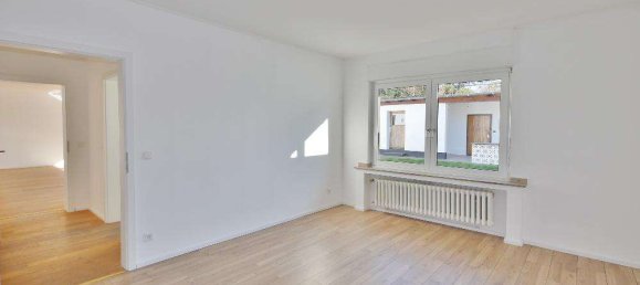 3 bedrooms Bungalow in Mettmann, Germany No. 277522 8