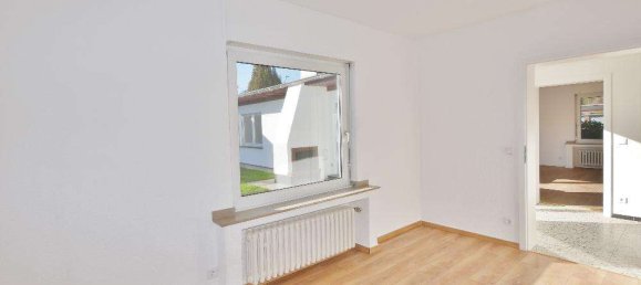 3 bedrooms Bungalow in Mettmann, Germany No. 277522 16