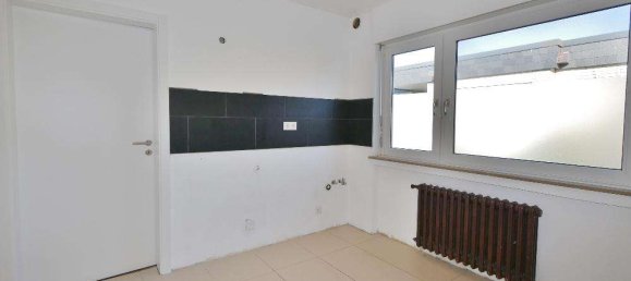 3 bedrooms Bungalow in Mettmann, Germany No. 277522 6