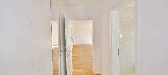 3 bedrooms Bungalow in Mettmann, Germany No. 277522 13