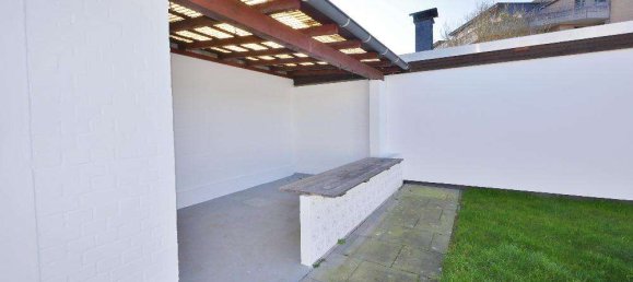 3 bedrooms Bungalow in Mettmann, Germany No. 277522 29