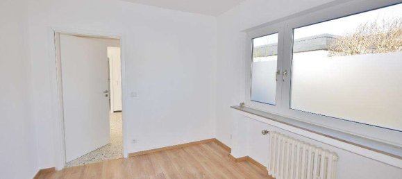 3 bedrooms Bungalow in Mettmann, Germany No. 277522 19