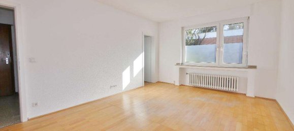 3 bedrooms Bungalow in Mettmann, Germany No. 277522 21