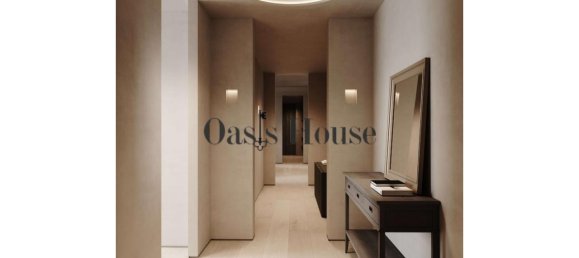 Квартира с 4 спальнями в Мадрид, Испания № 125557 7