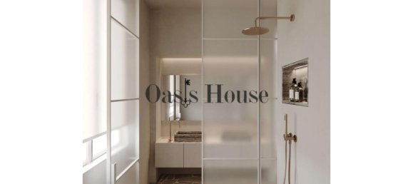 Квартира с 4 спальнями в Мадрид, Испания № 125557 11