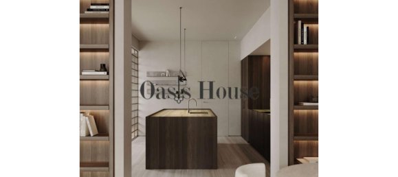 Квартира с 4 спальнями в Мадрид, Испания № 125557 6