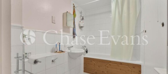 2 bedrooms Apartment in Isle Of Dogs, United Kingdom No. 4352 14