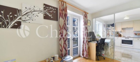 2 bedrooms Apartment in Isle Of Dogs, United Kingdom No. 4352 7