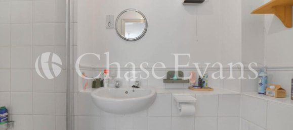 2 bedrooms Apartment in Isle Of Dogs, United Kingdom No. 4352 13