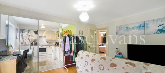 2 bedrooms Apartment in Isle Of Dogs, United Kingdom No. 4352 6