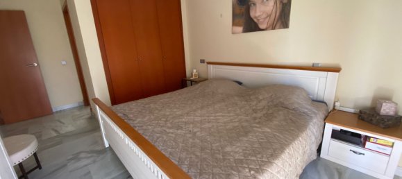 2 غرف نوم فيلا في Benahavis, Spain رقم 3335 10