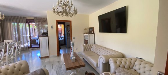 2 غرف نوم فيلا في Benahavis, Spain رقم 3335 7