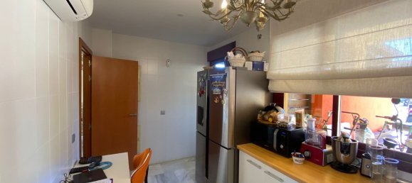 2 غرف نوم فيلا في Benahavis, Spain رقم 3335 9