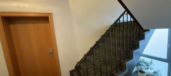 3 rooms Apartment in Essen, Germany No. 53488 11