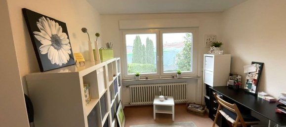 3 rooms Apartment in Essen, Germany No. 53488 6