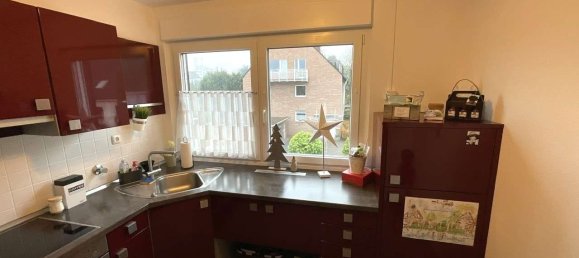 3 rooms Apartment in Essen, Germany No. 53488 5