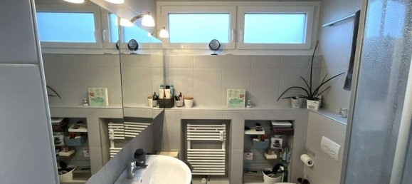 3 rooms Apartment in Essen, Germany No. 53488 8