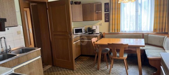 Дом с 8 комнатами в Эбензе ам Траунзе, Австрия № 250016 3