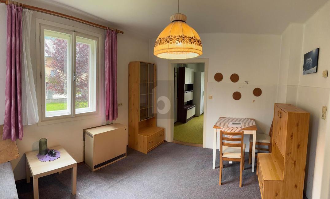 Дом с 8 комнатами в Эбензе ам Траунзе, Австрия № 250016