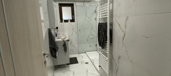 Apartamento T2 em Agios Nikolaos, Greece N.º 53999 8