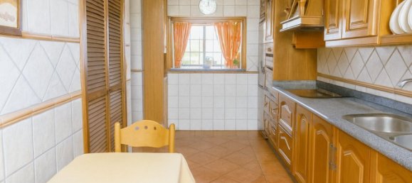 3 غرف نوم تاون هاوس في Estepona, Spain رقم 156579 7